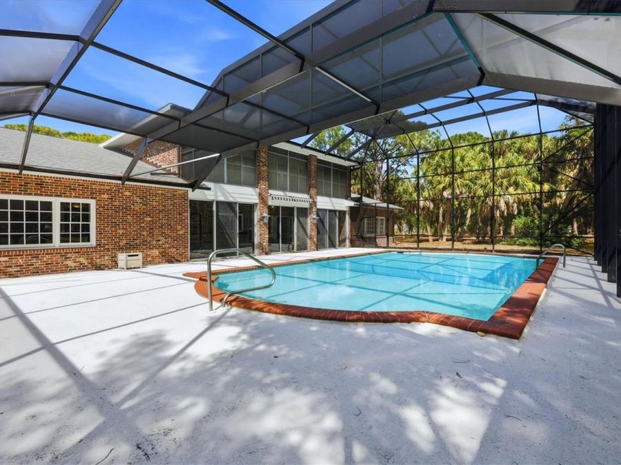 Property Image 57
