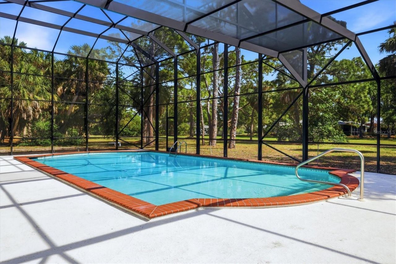 8221 Desoto Memorial Highway, Bradenton, FL 34209 Photo