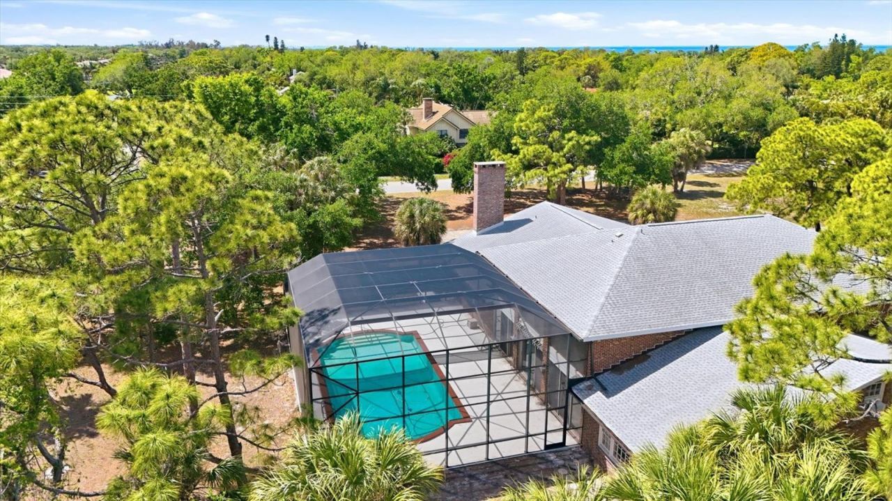 8221 Desoto Memorial Highway, Bradenton, FL 34209 Photo