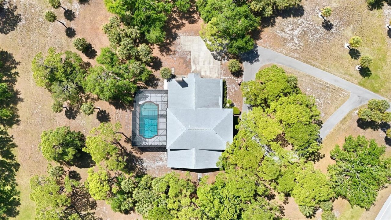 8221 Desoto Memorial Highway, Bradenton, FL 34209 Photo