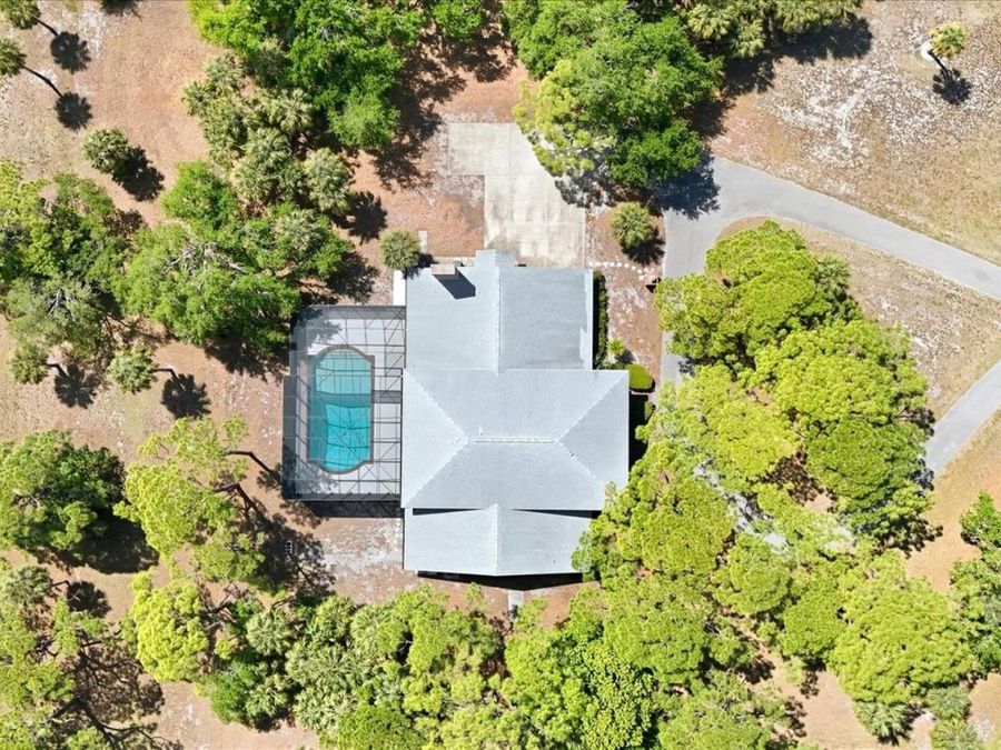 Property Image 61