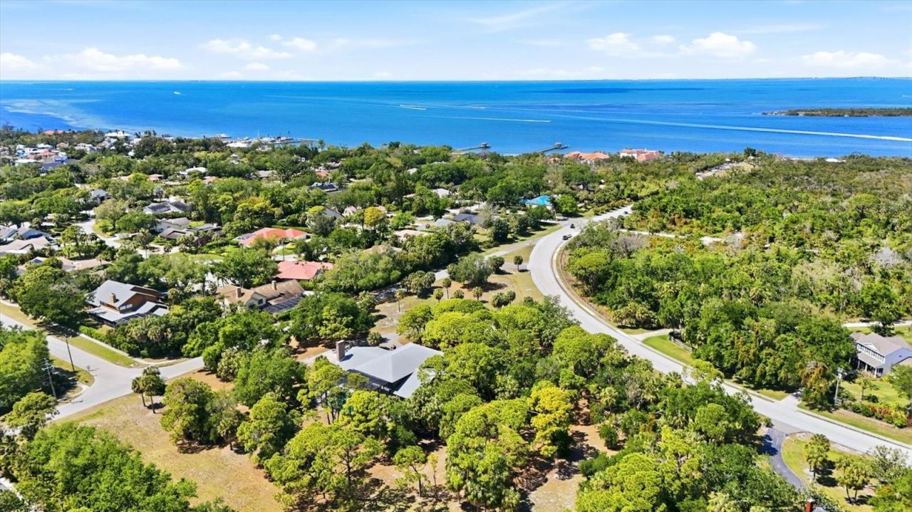 8221 Desoto Memorial Highway, Bradenton, FL 34209 Photo