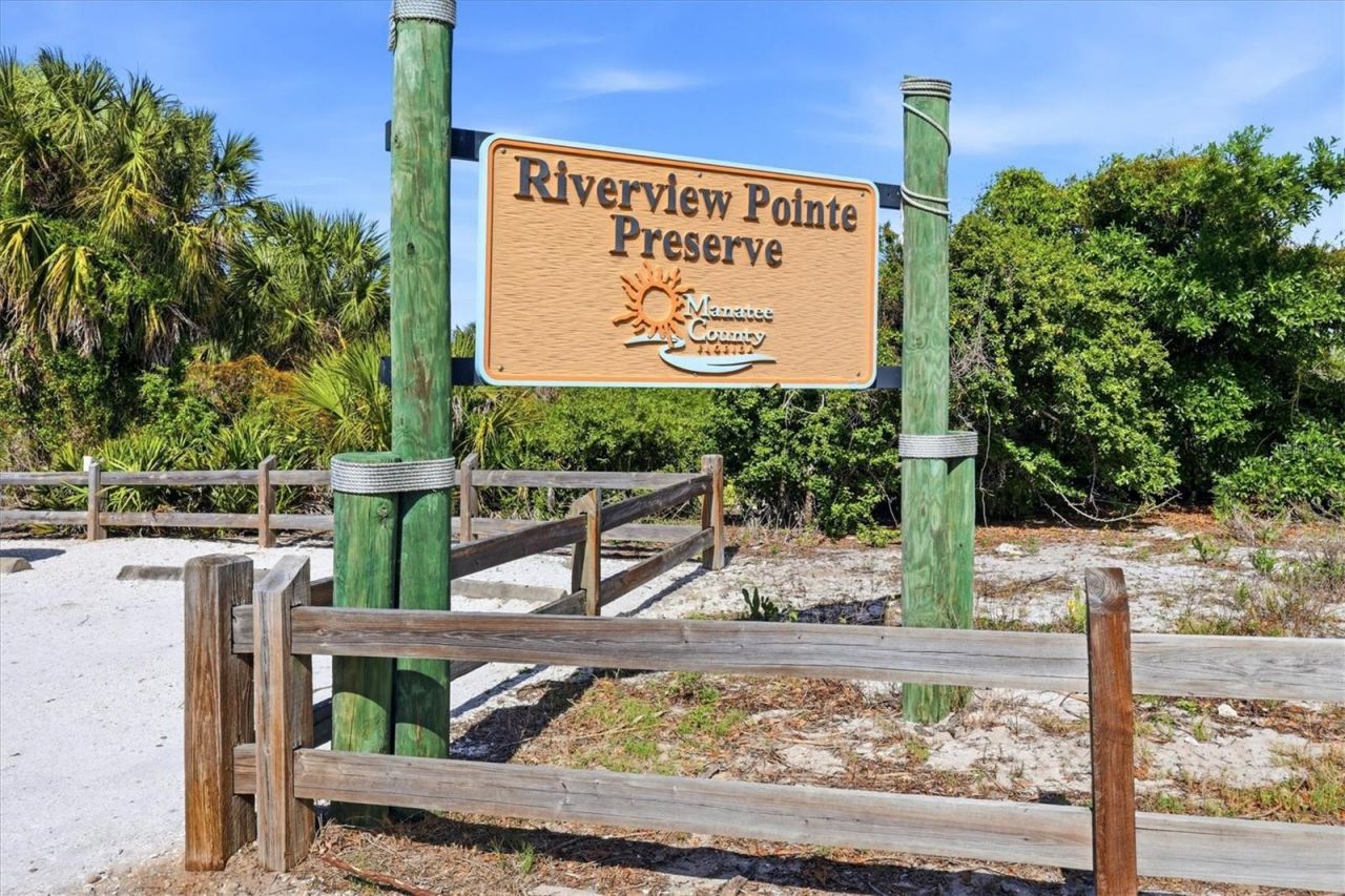 8221 Desoto Memorial Highway, Bradenton, FL 34209 Photo