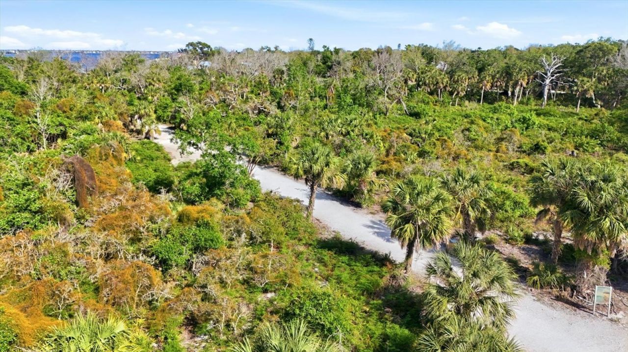 8221 Desoto Memorial Highway, Bradenton, FL 34209 Photo
