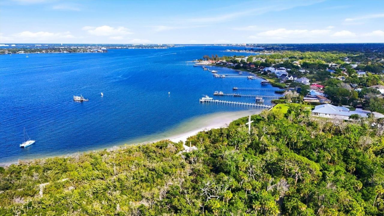 8221 Desoto Memorial Highway, Bradenton, FL 34209 Photo