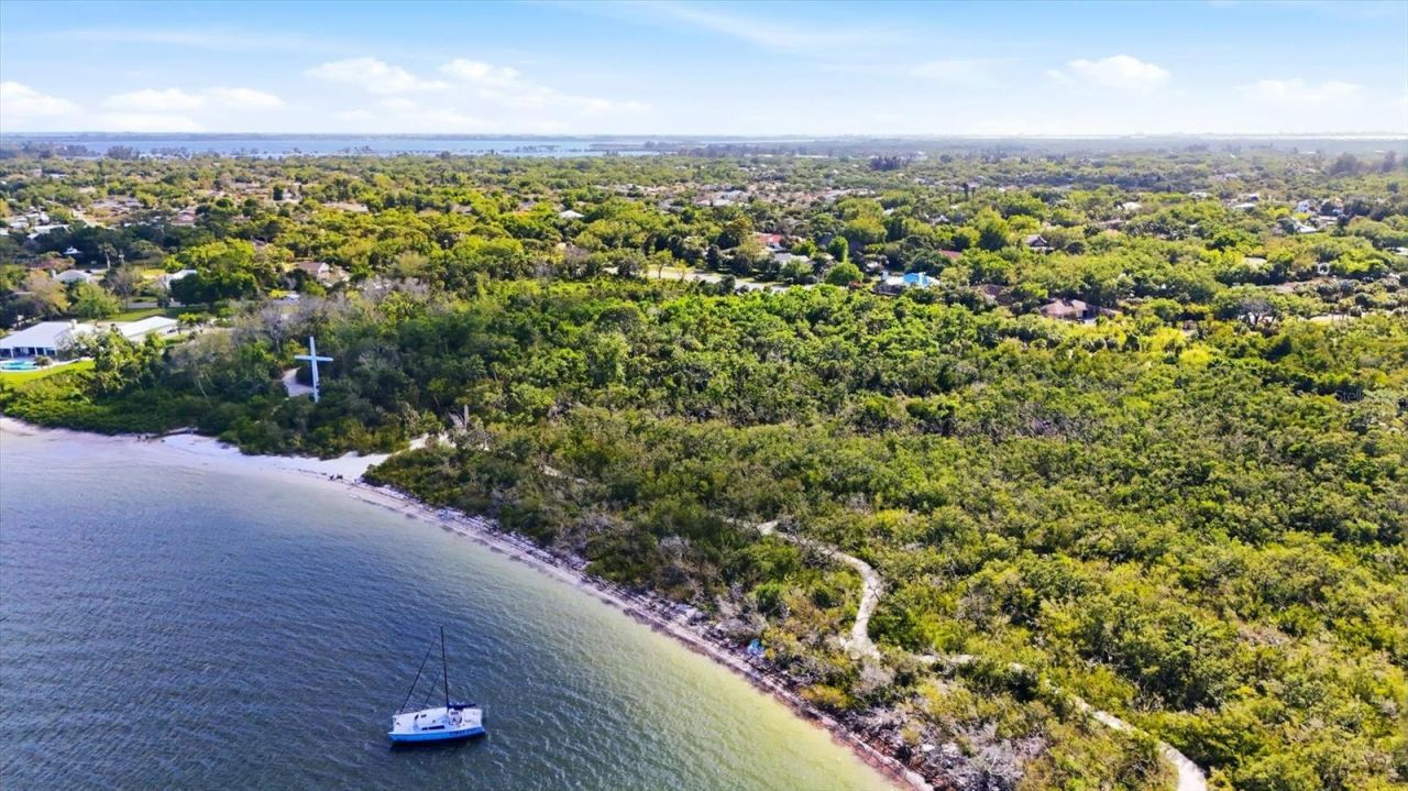 8221 Desoto Memorial Highway, Bradenton, FL 34209 Photo