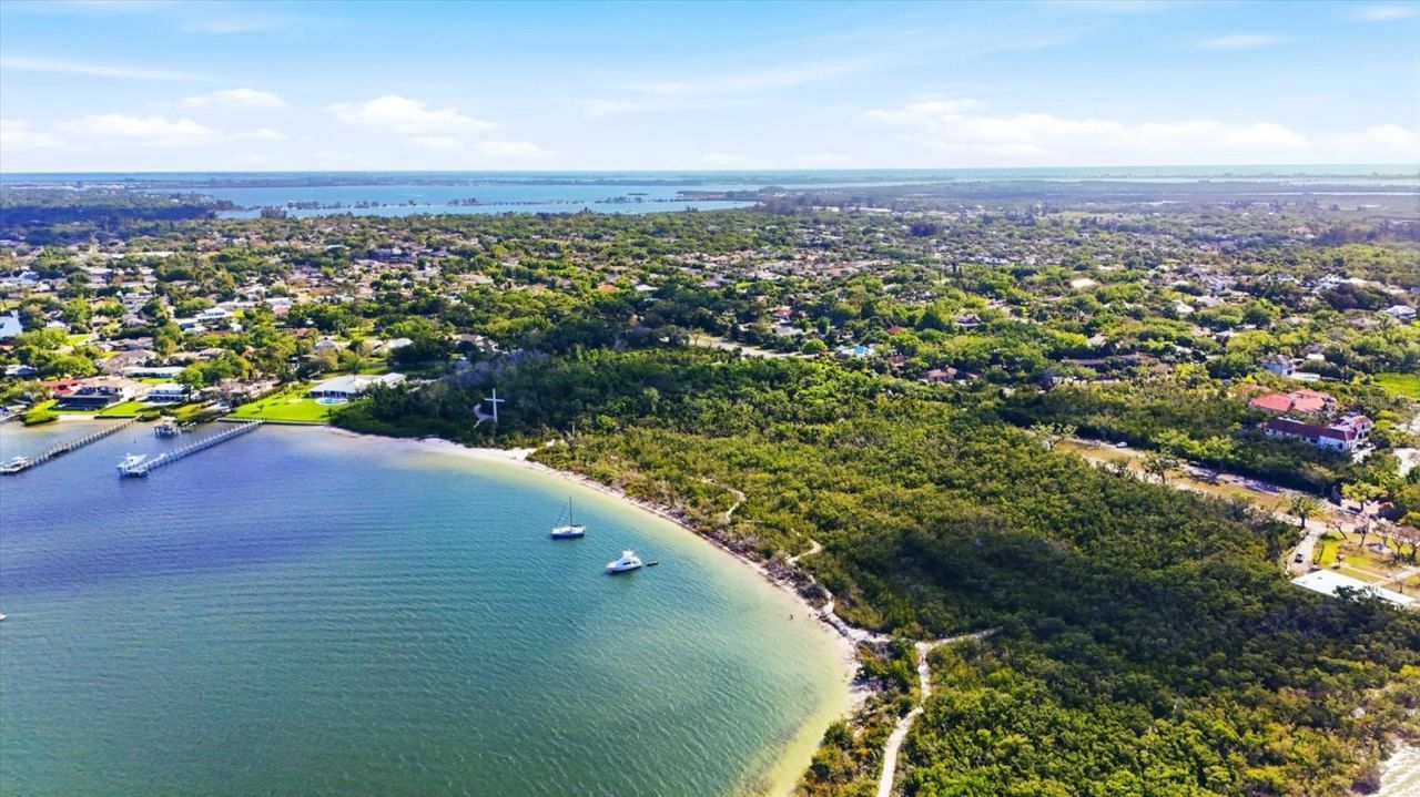 8221 Desoto Memorial Highway, Bradenton, FL 34209 Photo