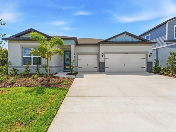 17063 CANARY TRAIL, PARRISH, FL 34219