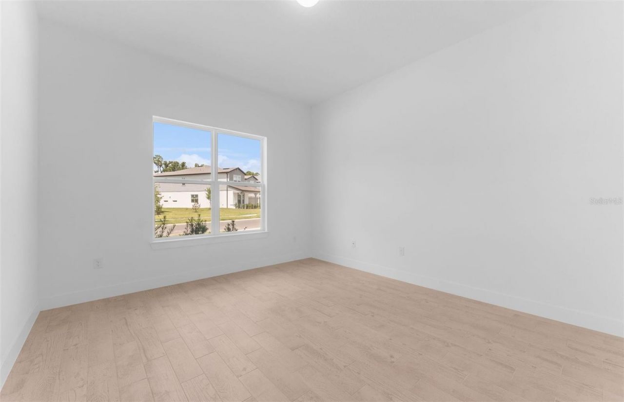 17063 Canary Trail, Parrish, FL 34219 Photo