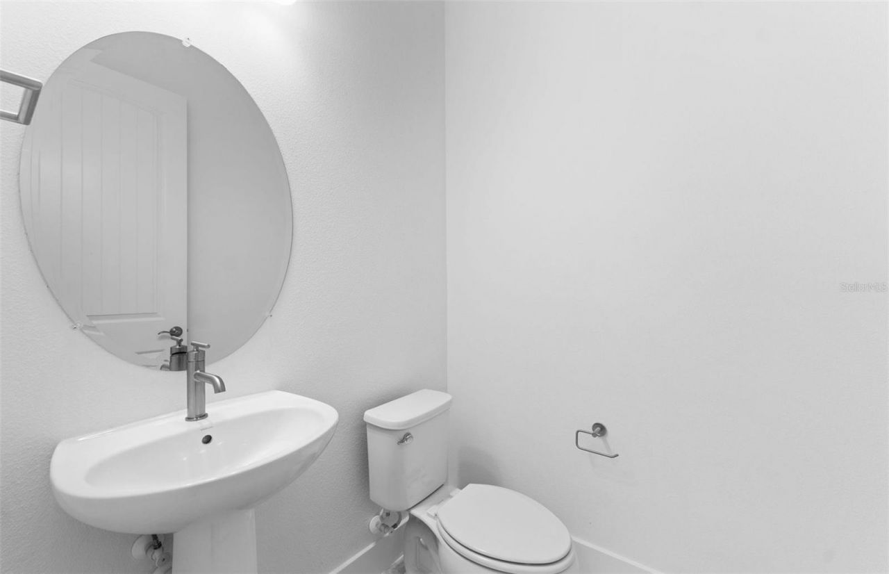 17063 Canary Trail, Parrish, FL 34219 Photo