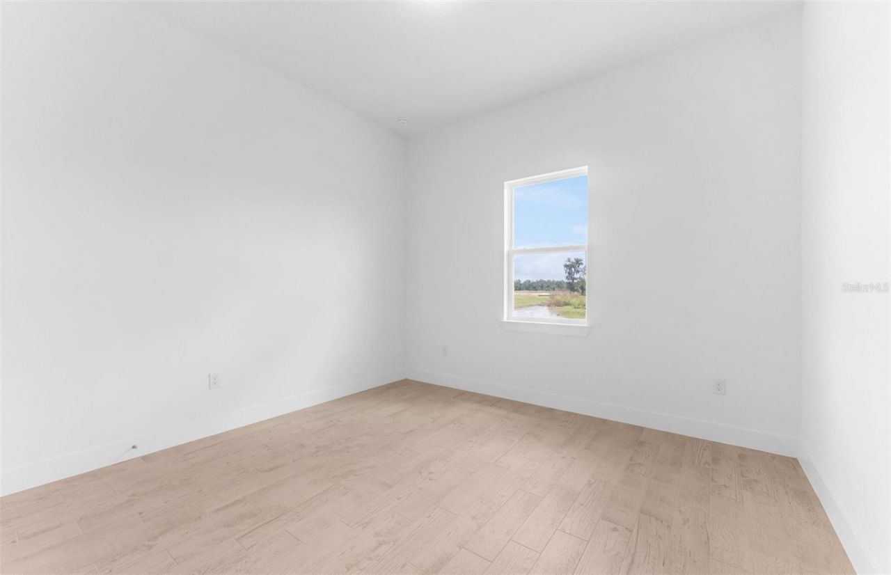 17063 Canary Trail, Parrish, FL 34219 Photo