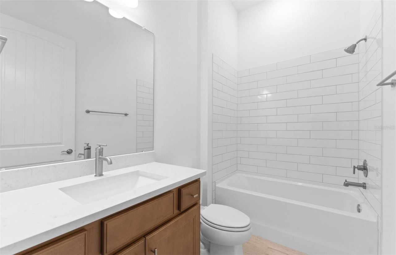 17063 Canary Trail, Parrish, FL 34219 Photo