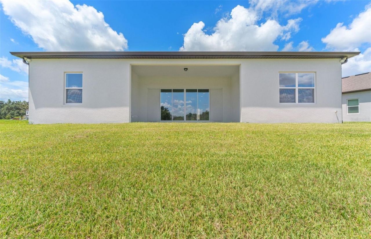 17063 Canary Trail, Parrish, FL 34219 Photo
