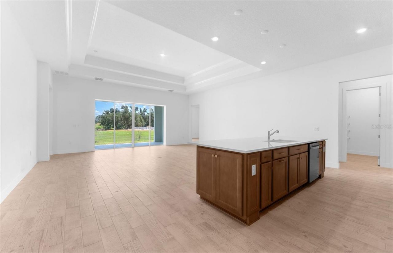 17063 Canary Trail, Parrish, FL 34219 Photo