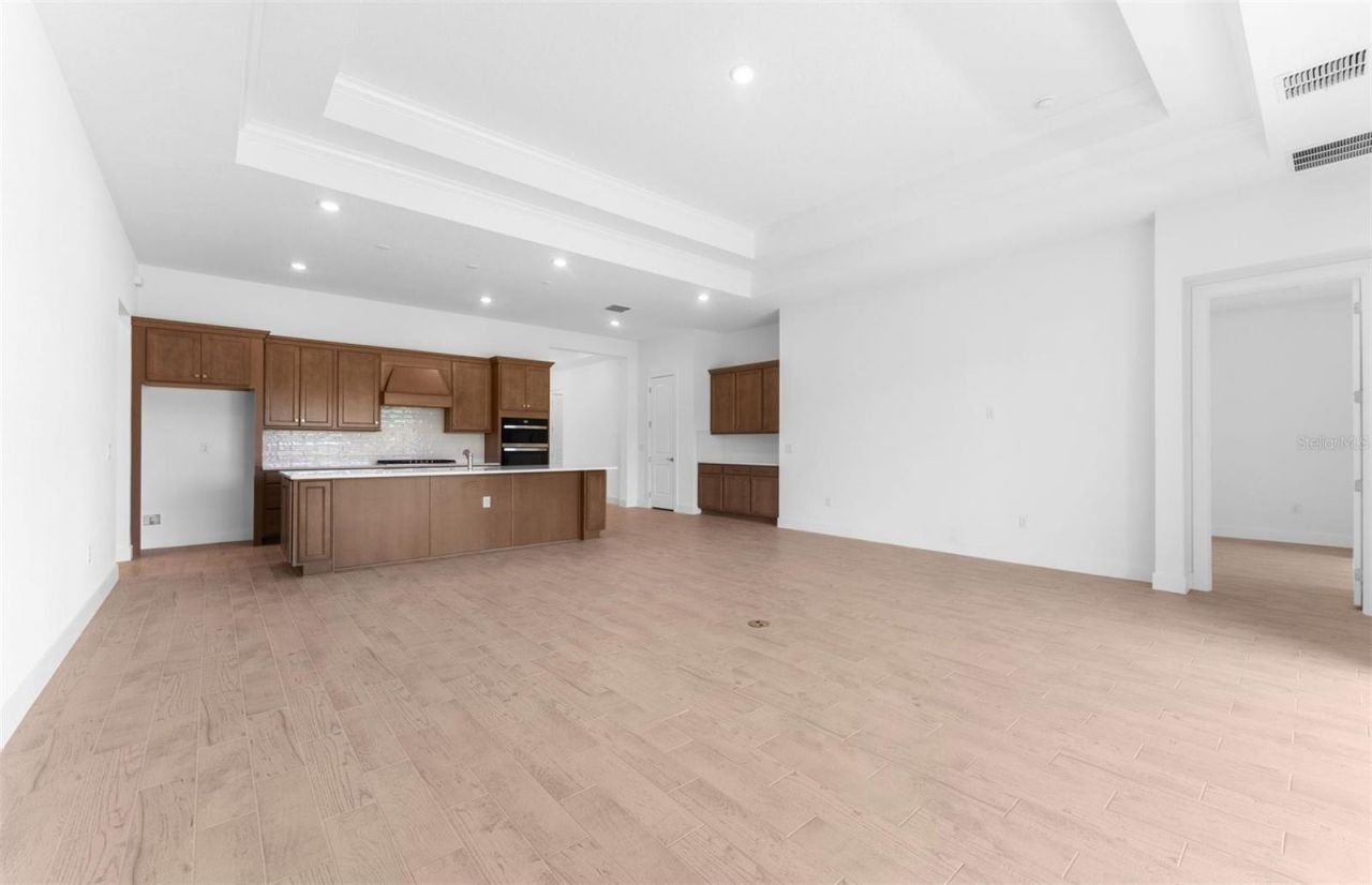 17063 Canary Trail, Parrish, FL 34219 Photo