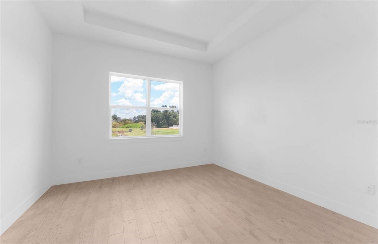 17063 Canary Trail, Parrish, FL 34219 Photo
