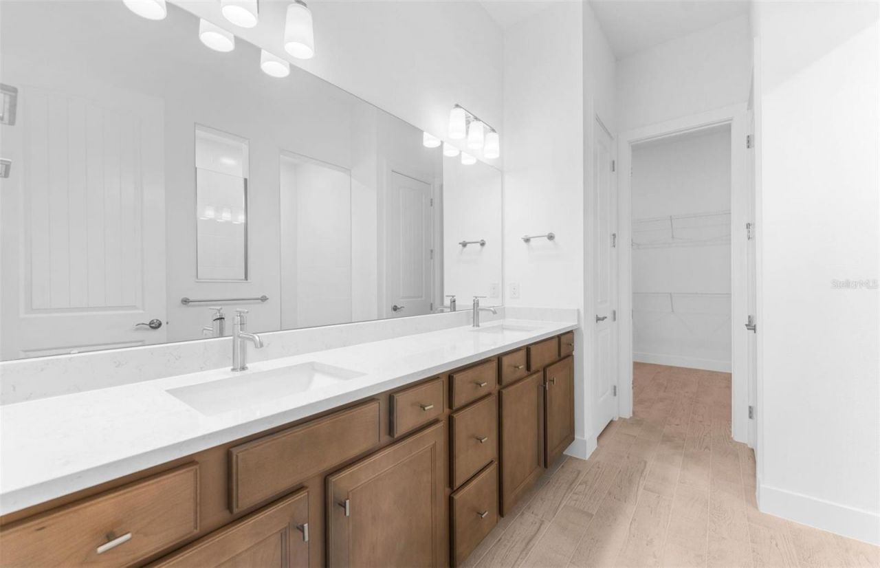 17063 Canary Trail, Parrish, FL 34219 Photo