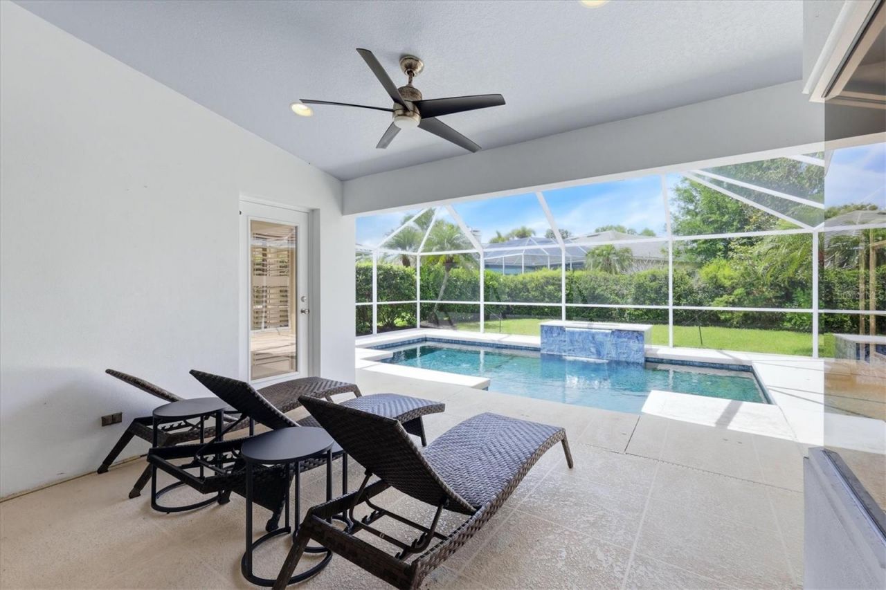8412 Misty Morning Court, Lakewood Ranch, FL 34202 Photo