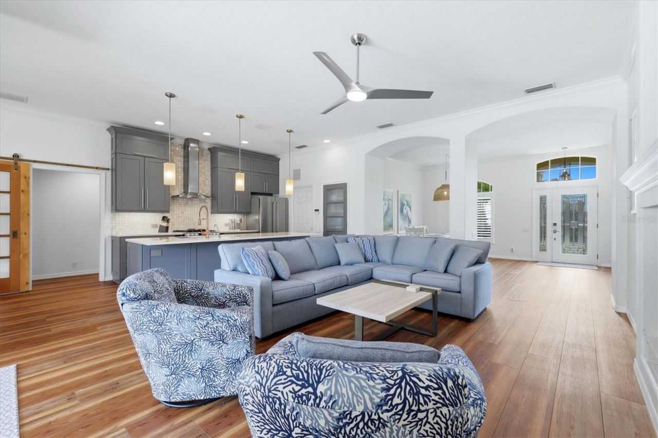 8412 Misty Morning Court , Lakewood Ranch, FL 34202 Photo