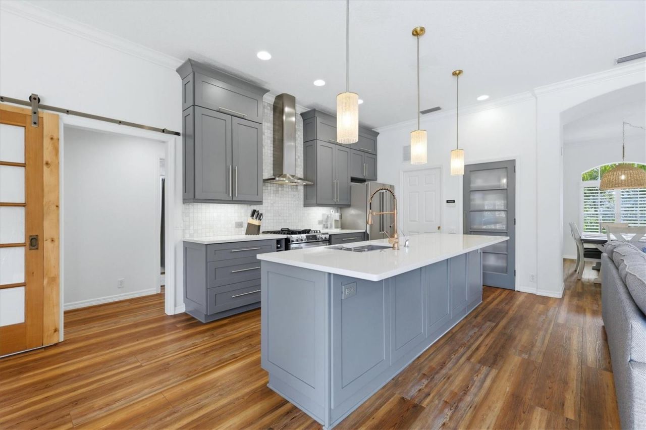 8412 Misty Morning Court , Lakewood Ranch, FL 34202 Photo