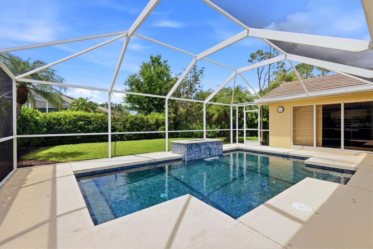 8412 Misty Morning Court, Lakewood Ranch, FL 34202 Photo