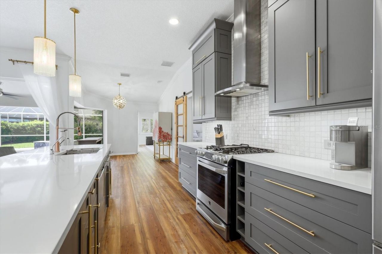 8412 Misty Morning Court , Lakewood Ranch, FL 34202 Photo