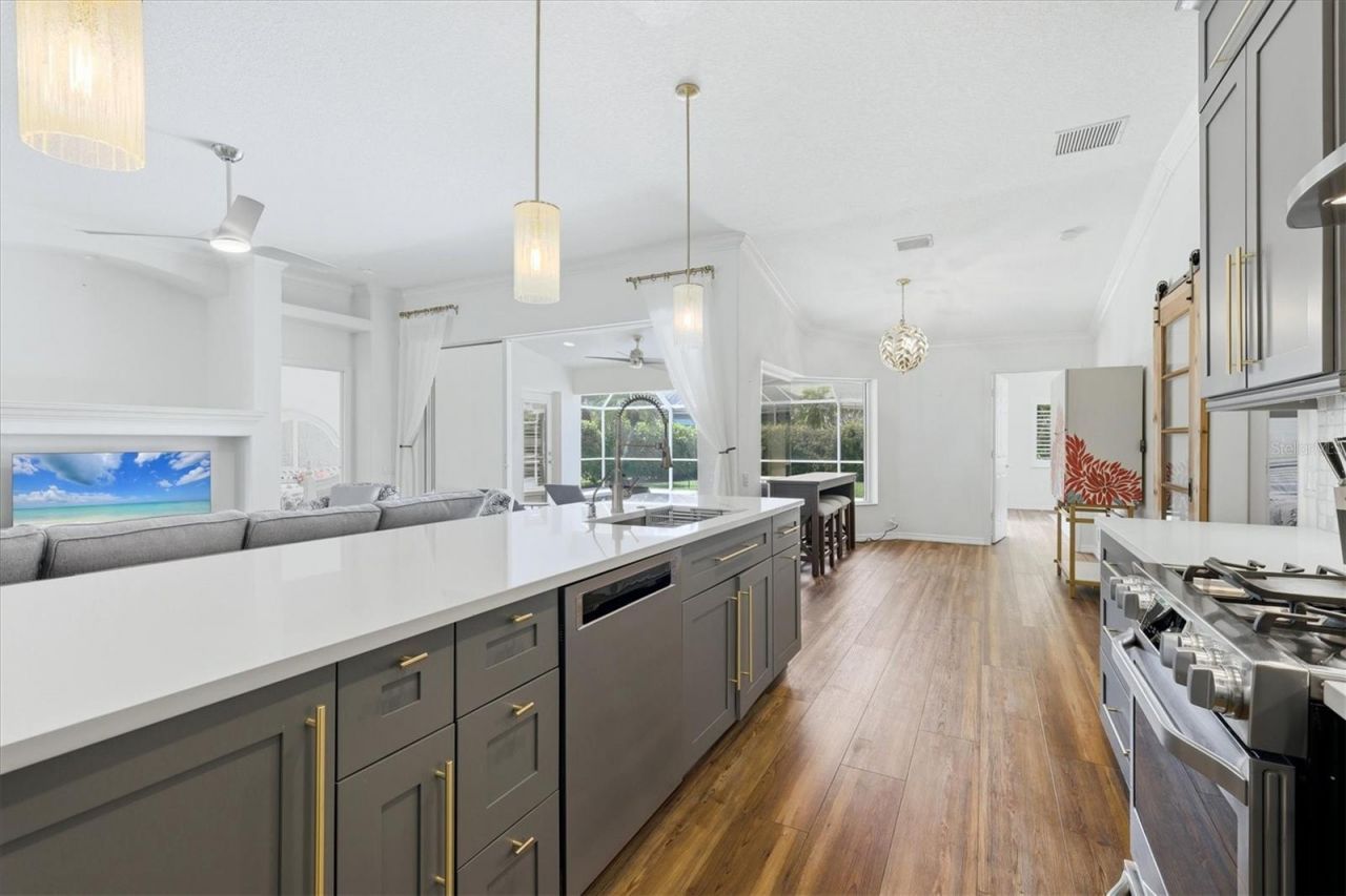 8412 Misty Morning Court , Lakewood Ranch, FL 34202 Photo