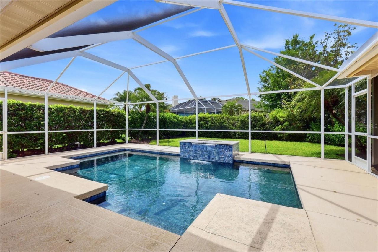 8412 Misty Morning Court, Lakewood Ranch, FL 34202 Photo