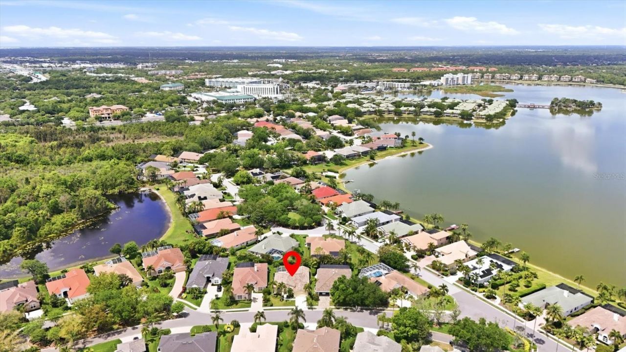 8412 Misty Morning Court, Lakewood Ranch, FL 34202 Photo