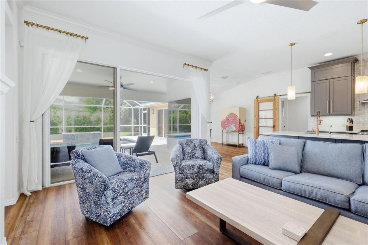 8412 Misty Morning Court , Lakewood Ranch, FL 34202 Photo