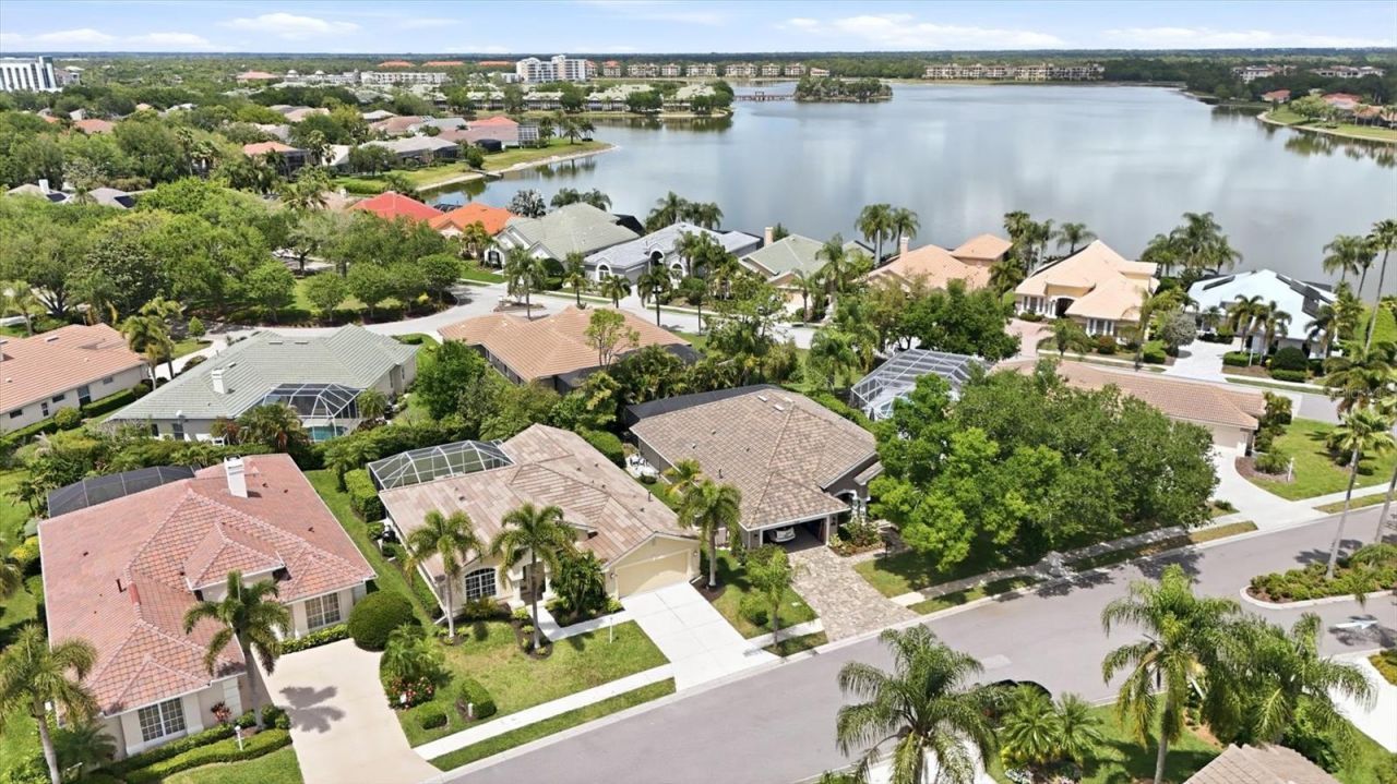 8412 Misty Morning Court, Lakewood Ranch, FL 34202 Photo