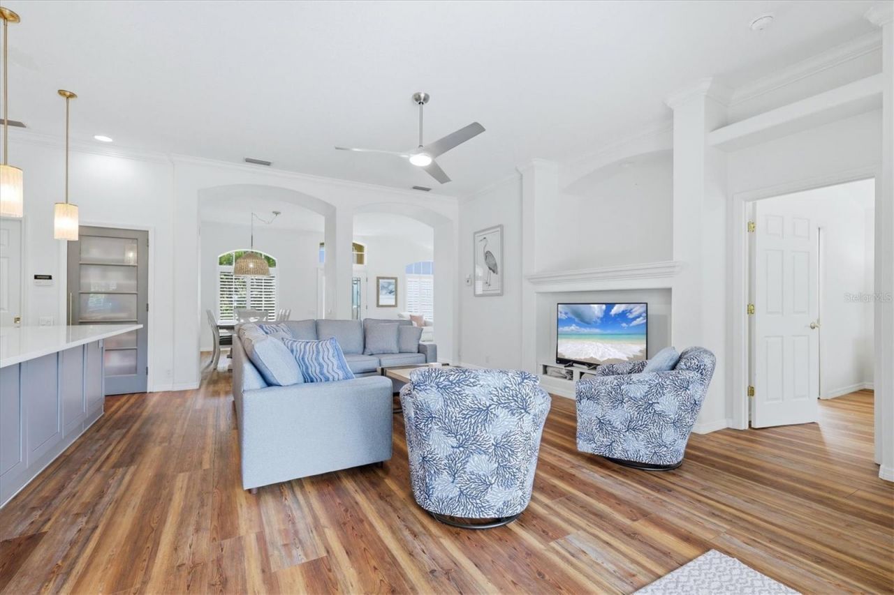 8412 Misty Morning Court , Lakewood Ranch, FL 34202 Photo