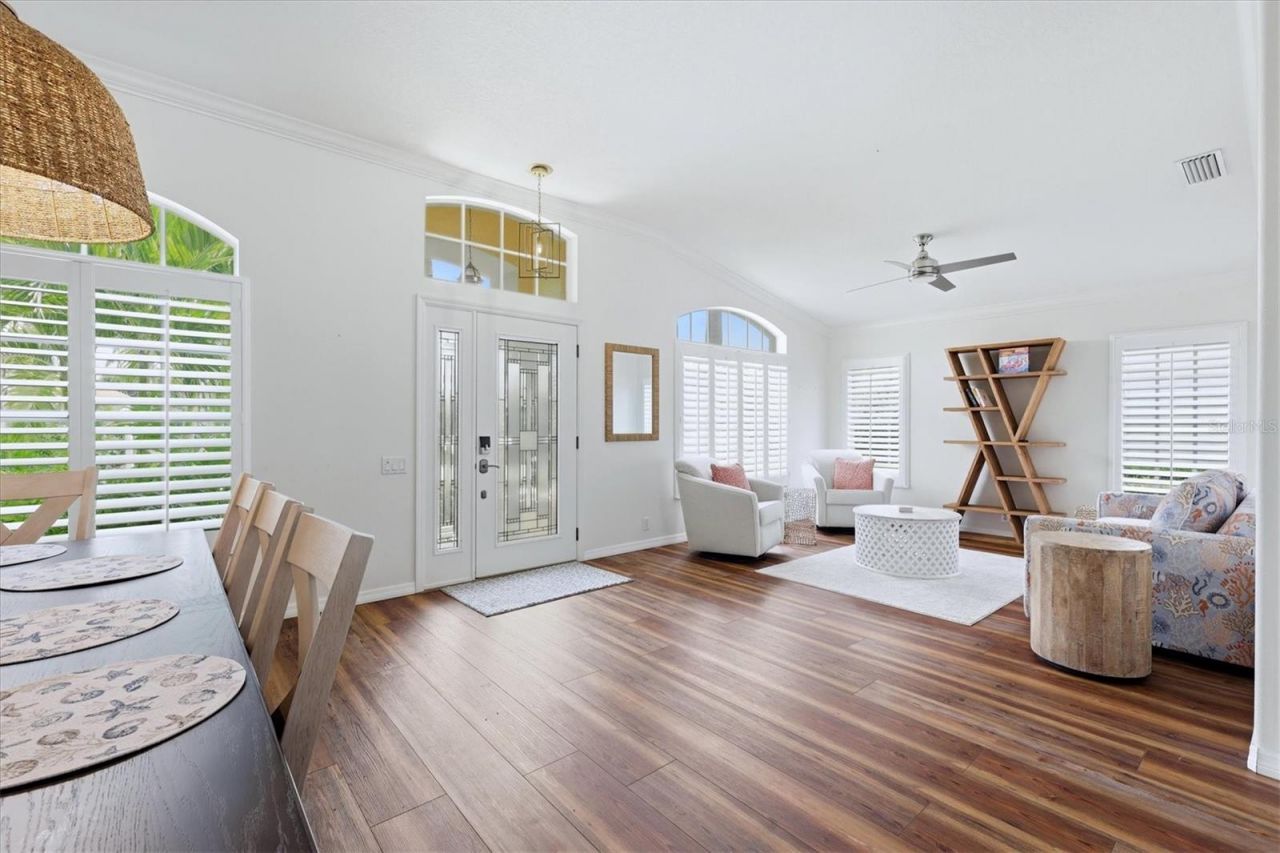 8412 Misty Morning Court , Lakewood Ranch, FL 34202 Photo