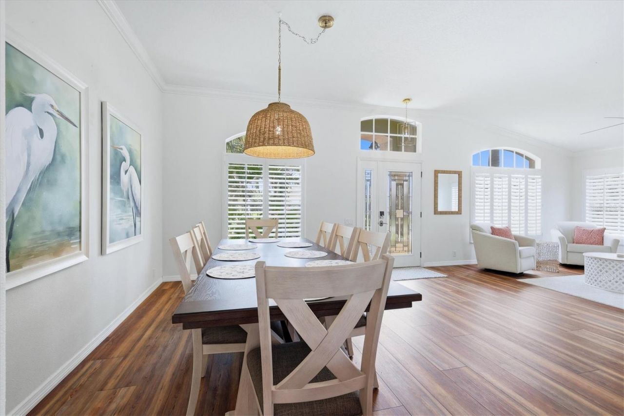 8412 Misty Morning Court , Lakewood Ranch, FL 34202 Photo