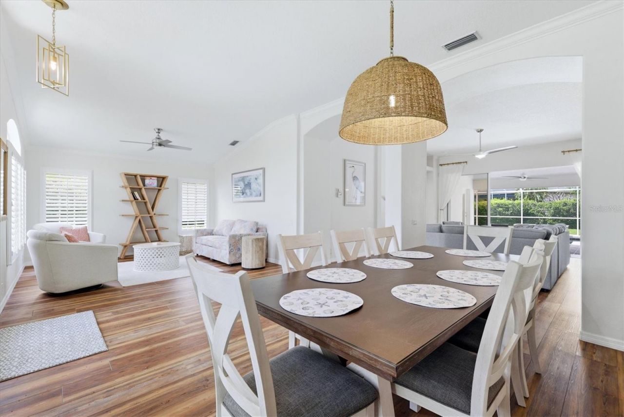 8412 Misty Morning Court , Lakewood Ranch, FL 34202 Photo