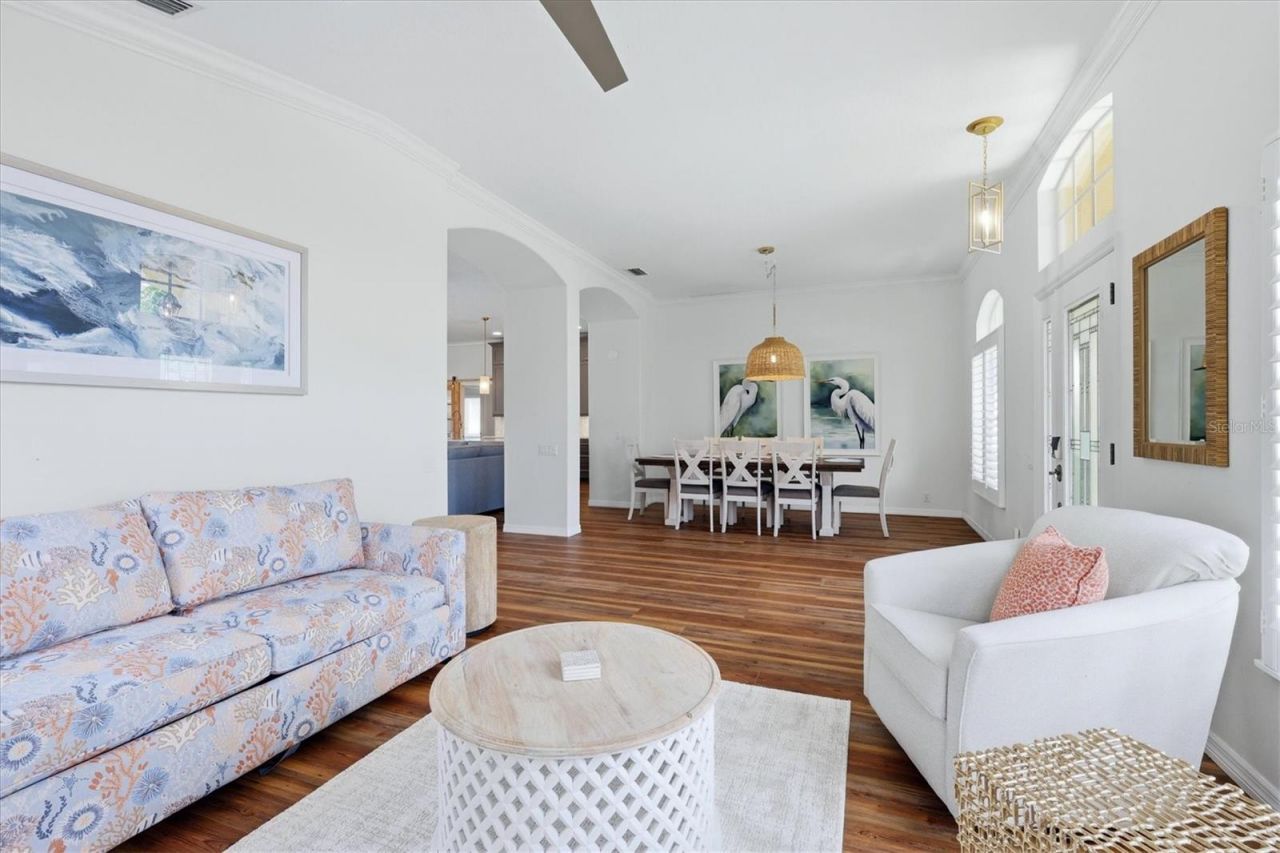 8412 Misty Morning Court , Lakewood Ranch, FL 34202 Photo