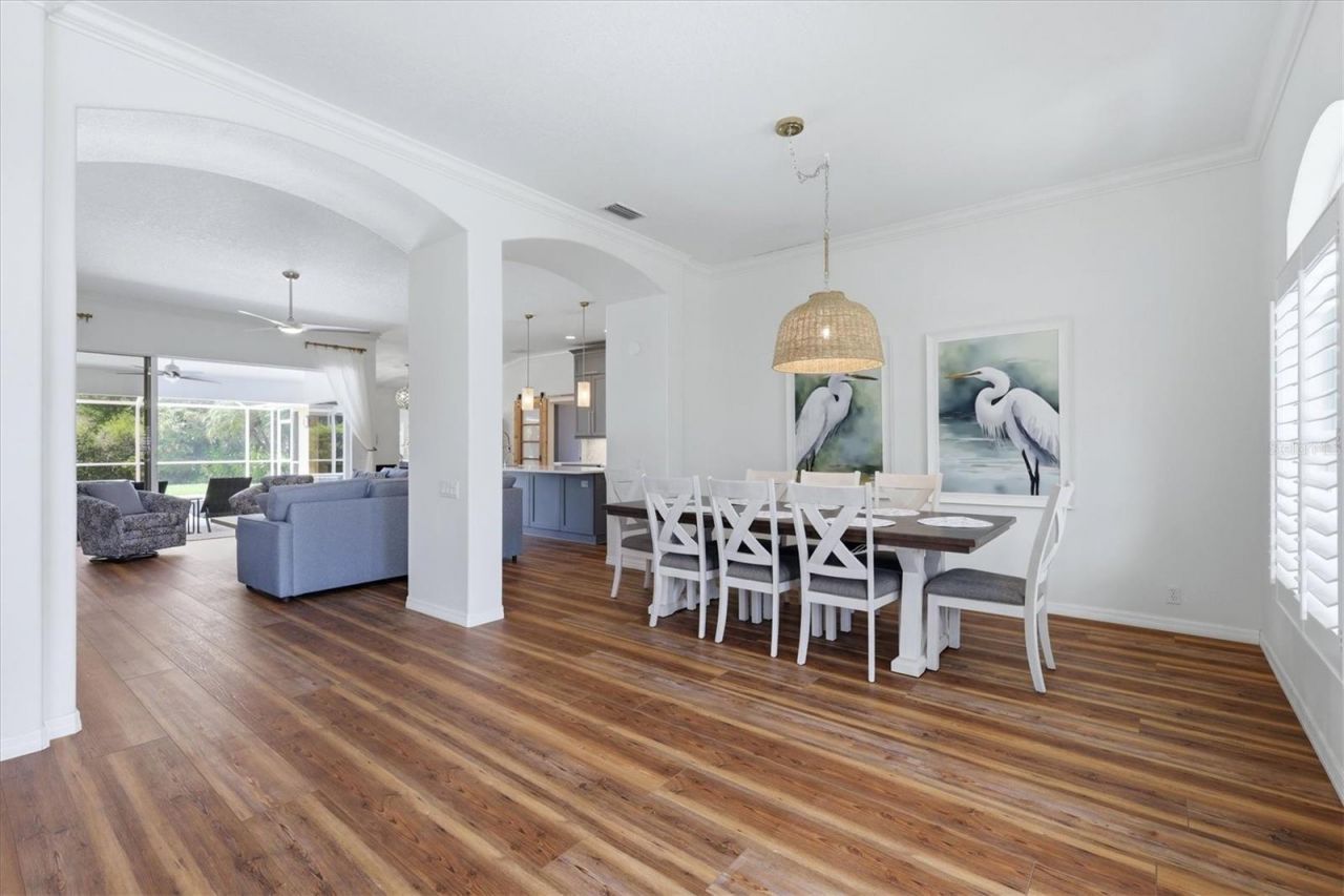 8412 Misty Morning Court , Lakewood Ranch, FL 34202 Photo