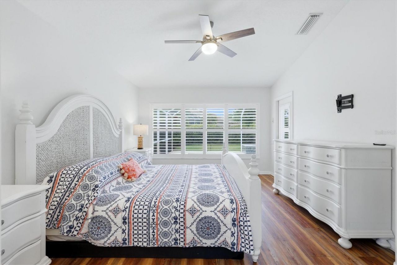 8412 Misty Morning Court , Lakewood Ranch, FL 34202 Photo