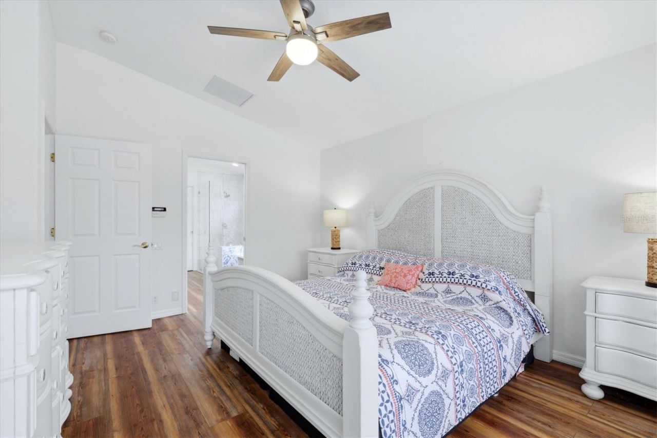 8412 Misty Morning Court, Lakewood Ranch, FL 34202 Photo