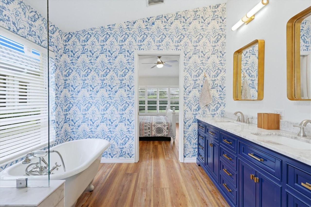 8412 Misty Morning Court , Lakewood Ranch, FL 34202 Photo