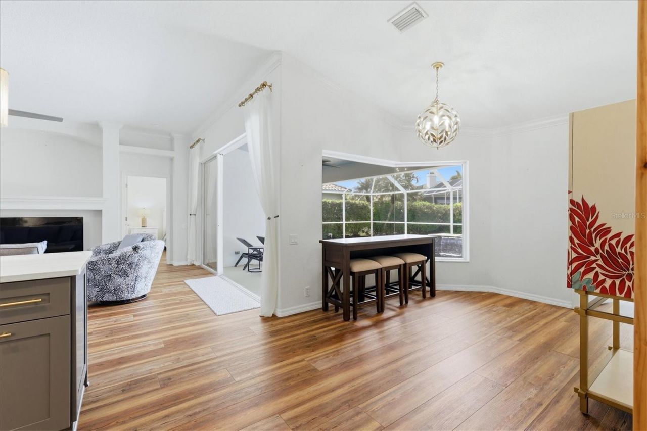 8412 Misty Morning Court , Lakewood Ranch, FL 34202 Photo