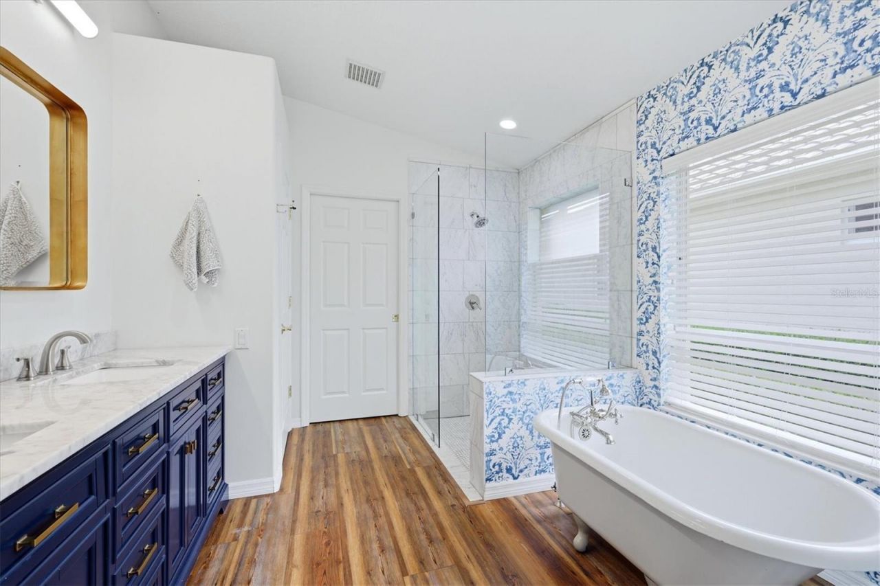 8412 Misty Morning Court, Lakewood Ranch, FL 34202 Photo