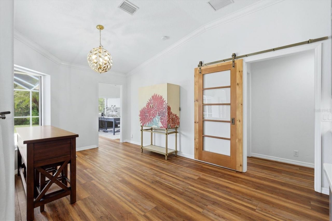 8412 Misty Morning Court , Lakewood Ranch, FL 34202 Photo