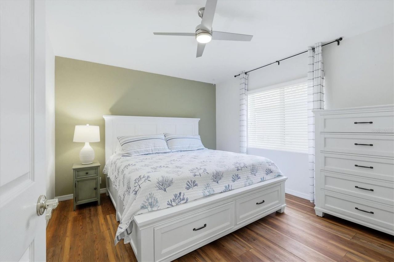 8412 Misty Morning Court, Lakewood Ranch, FL 34202 Photo