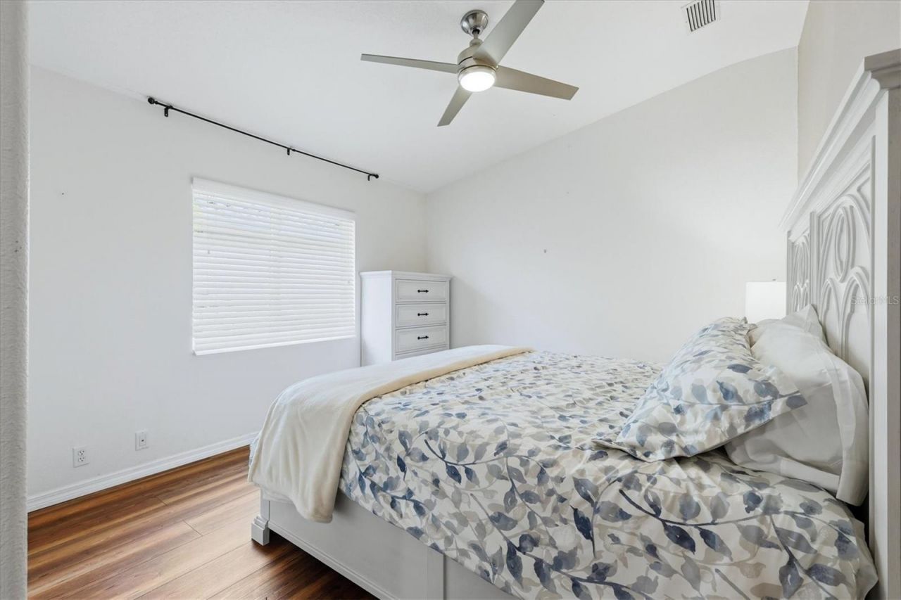 8412 Misty Morning Court, Lakewood Ranch, FL 34202 Photo