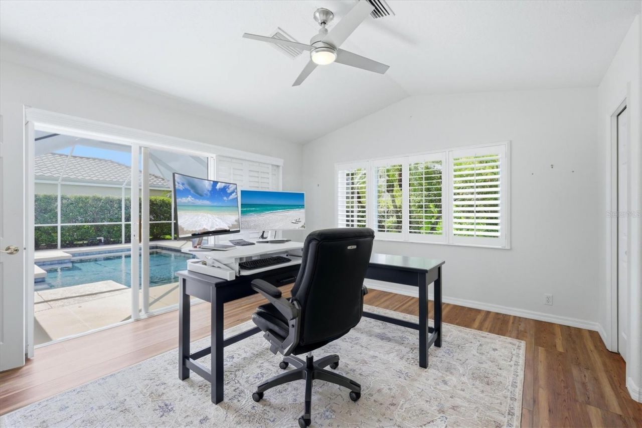 8412 Misty Morning Court , Lakewood Ranch, FL 34202 Photo