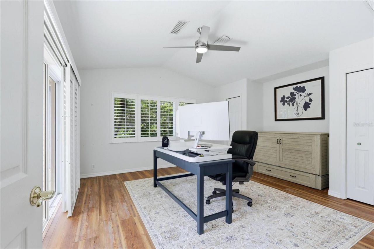 8412 Misty Morning Court, Lakewood Ranch, FL 34202 Photo