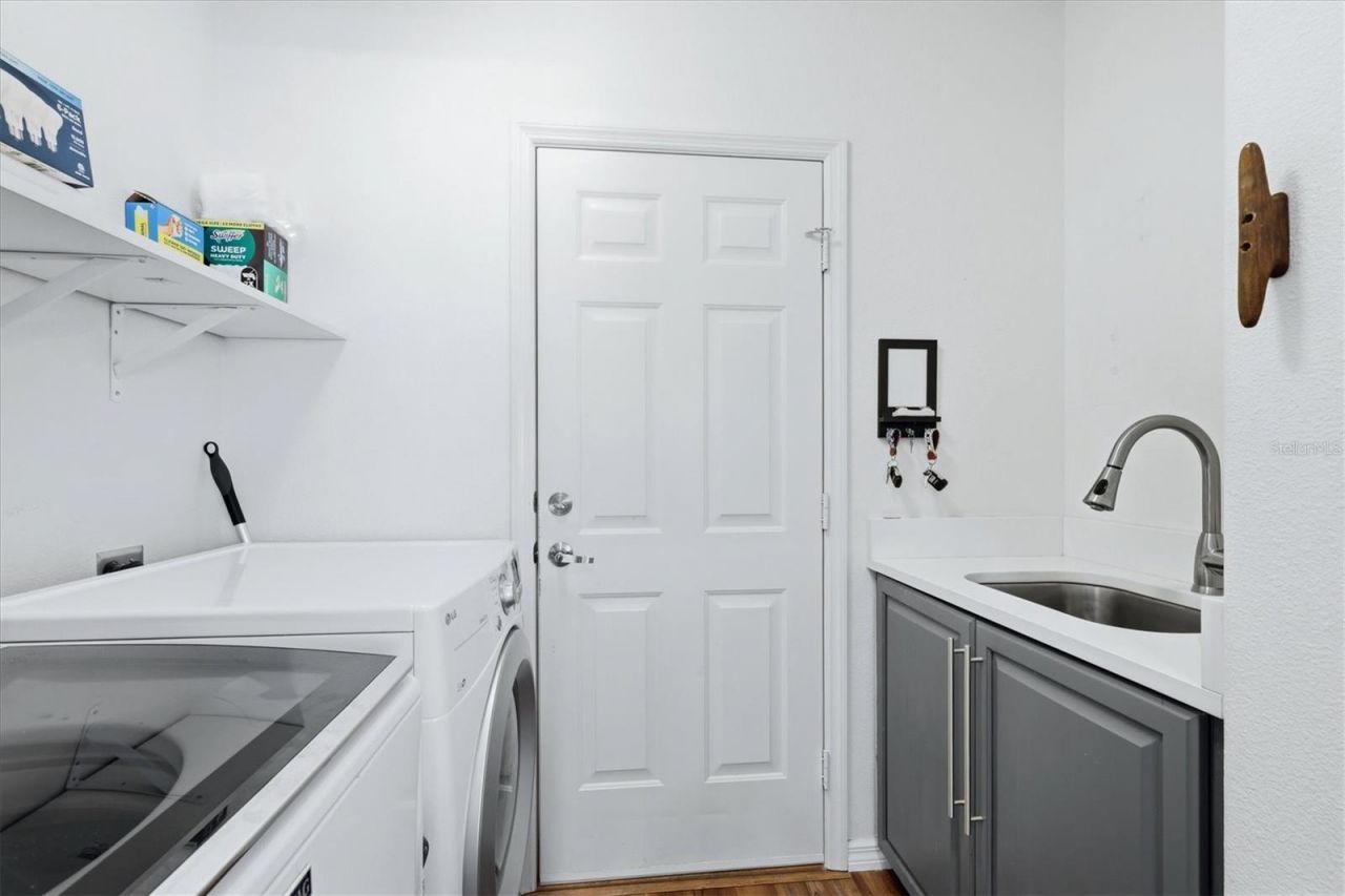 8412 Misty Morning Court , Lakewood Ranch, FL 34202 Photo