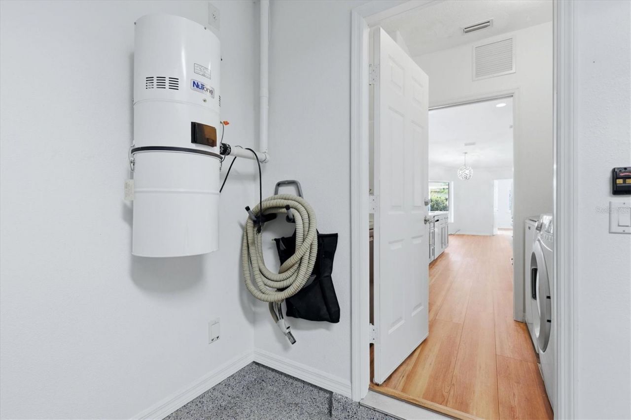 8412 Misty Morning Court , Lakewood Ranch, FL 34202 Photo