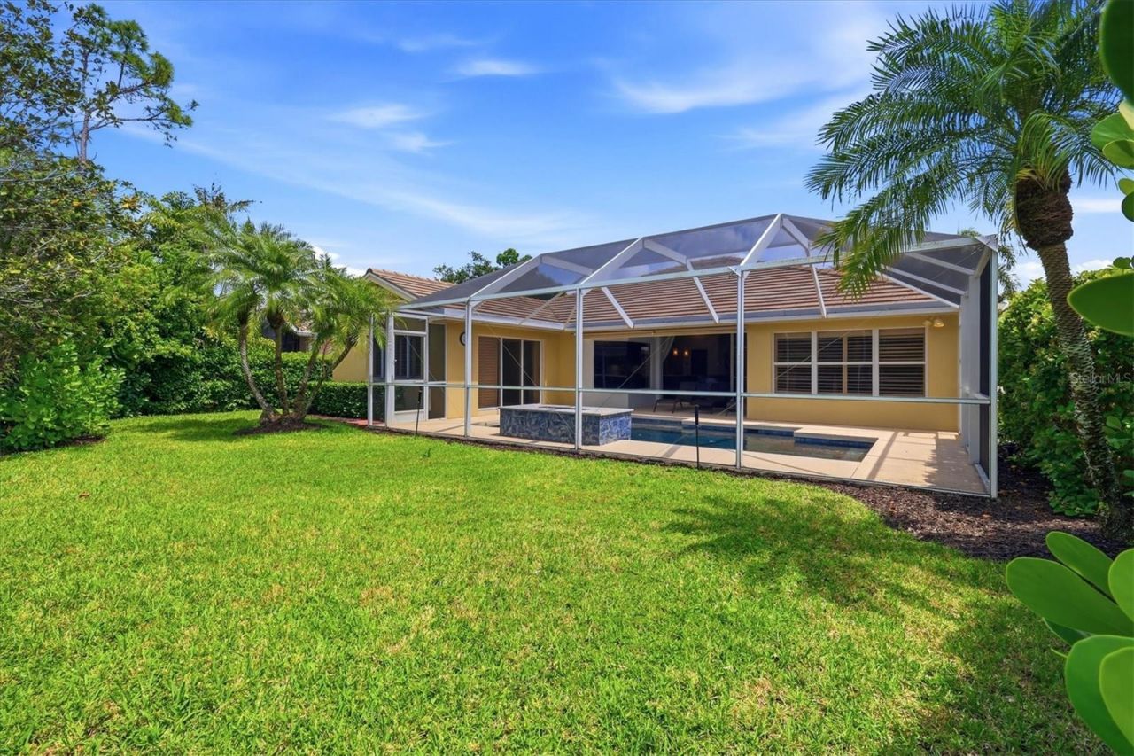 8412 Misty Morning Court , Lakewood Ranch, FL 34202 Photo